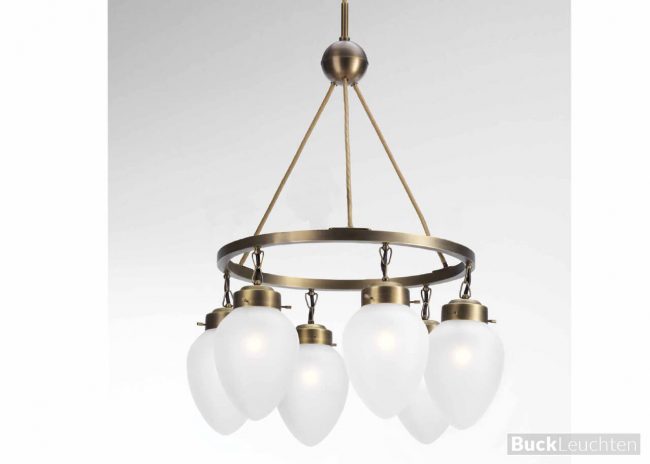 1202-6_-ringleuchter_historisierend_mundgeblasene_formglaser_komplett_aus_messing_gefertigt_bruniert_6_x_e27_led_je__max_8,5_w_1000_lumen_d_ca._60_cm