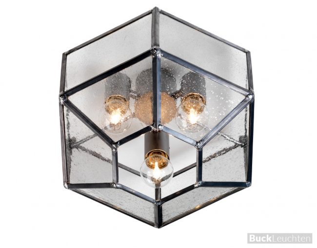 30903-led-deckenleuchte_d_31-35_cm_h_ca._24_cm__3_x_e27_led_max_7,5_watt_806_lumen_bleiverglasung__sockel__feuerverzinntes_messing_in_echtantikglas_oder_auch_z.b._klarglas