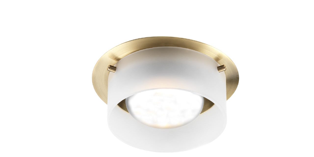 3113-bl-einbaudeckenleuchte_blendring_satiniert_d_ca._110mm_h_ca._180mm_et_ca_150mm__breitstrahlendes_gerichtetes_+freistrahlendes_licht__1_x_e27_max_13_watt_1000_lumen_me