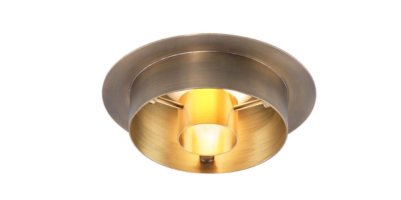 3113-led-einbaudeckenleuchte___d_ca._110mm_h_ca._180mm_et_150mm_erzeugt_breitstrahlendes_gerichtetes_licht_1_x_e27_max_13_watt_1000_lumen