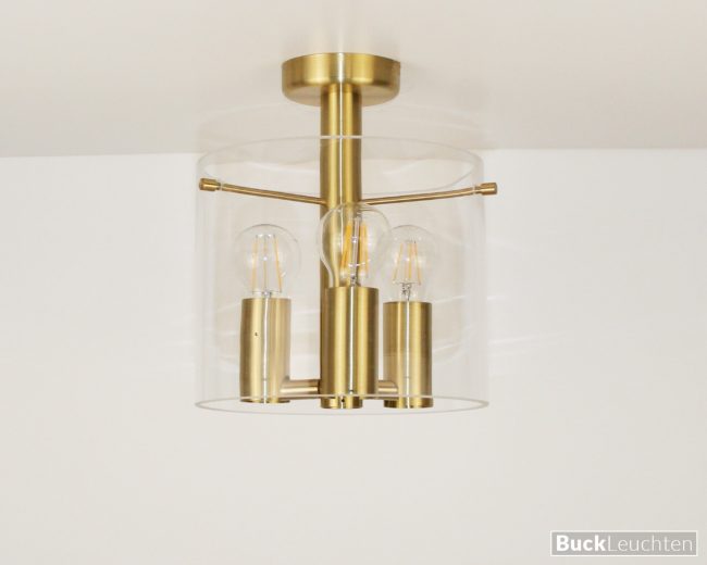 32420-led-_deckenleuchte_____d_24_cm_h_28,5cm_messing_mundgeblasener_kristallglaszylinder_3_x_led_je_7,5_w_806_lumen_leuchte_ca._2500_lumen