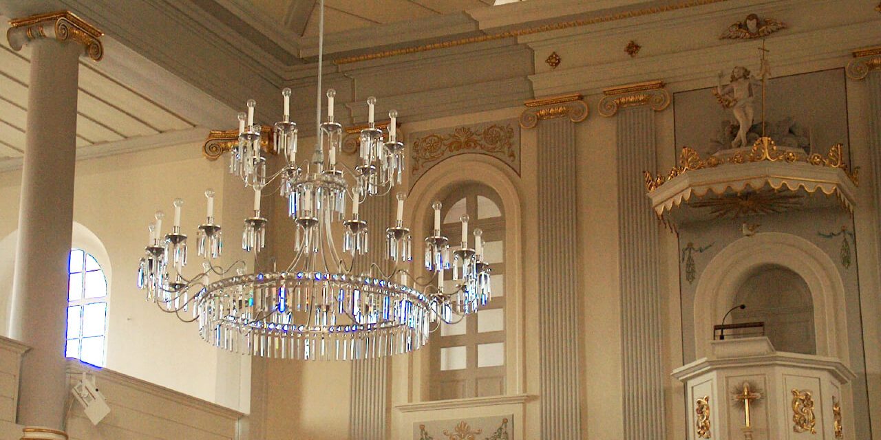 32__8_111-33_herzberg_prismenkronleuchter_82_09_‐175_,_klassizistischer_prismenleuchter,_33_arme_in_2_etagen,_led_leuchtmittel_messing_feuerverzinnt