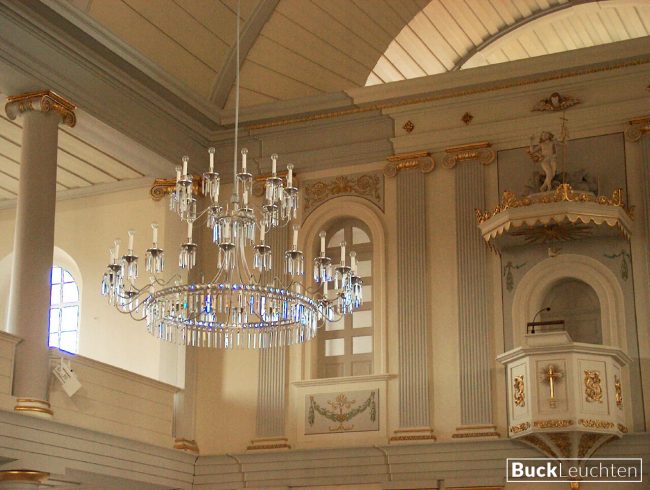 32__8_111-33_herzberg_prismenkronleuchter_82_09_‐175_,_klassizistischer_prismenleuchter,_33_arme_in_2_etagen,_led_leuchtmittel_messing_feuerverzinnt