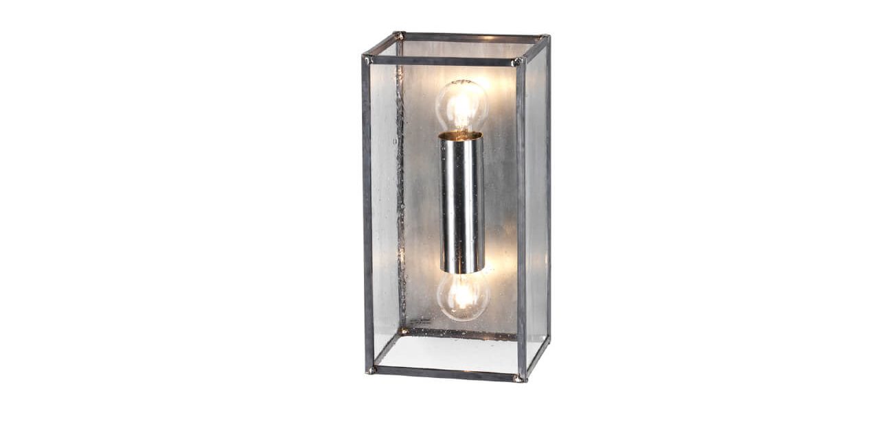 4_09_11-led-wandleuchte_b_17_cm_h_35_cm_a_13_cm_2_x_e27_led_max_8,5_watt_1000_lumen_bleiverglasung_feuerverzinntes_messing_in_echtantikglas_oder_auch_oder_auch_z.b._klarglas