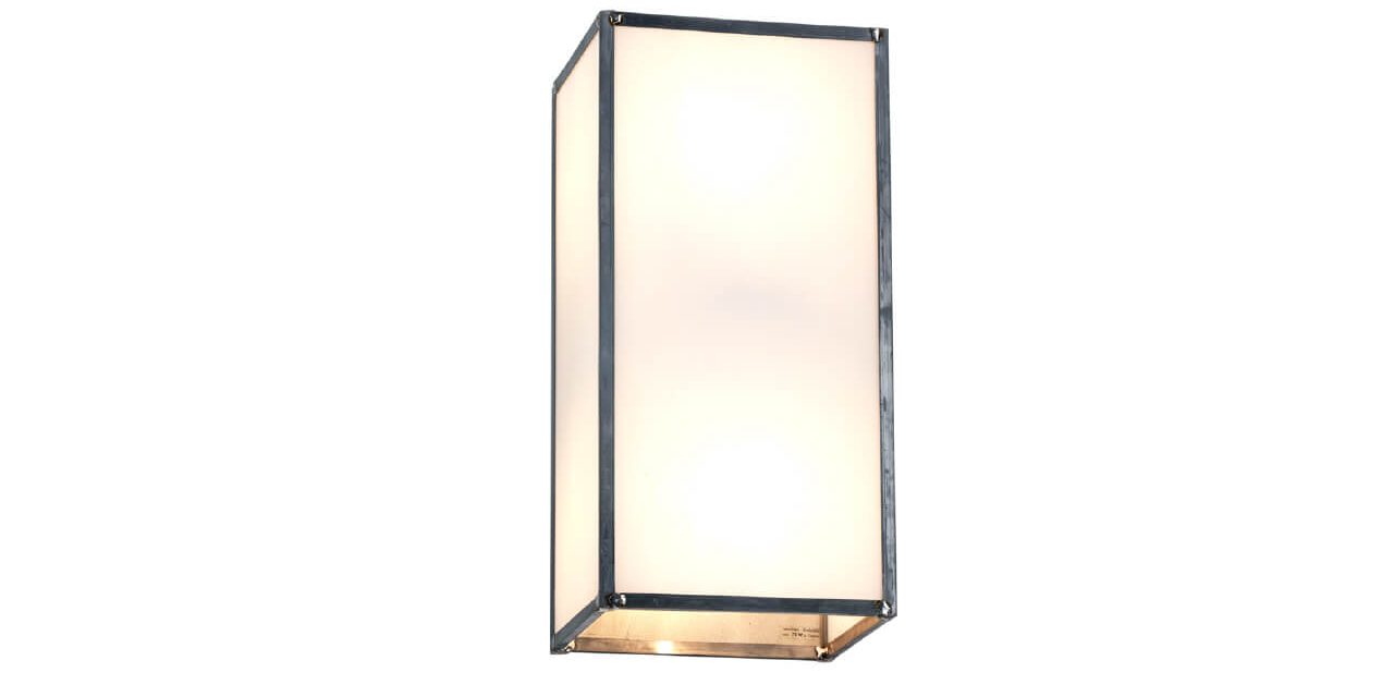 4_09_11-led_opal_opalglas_b_17_cm_h_35_cm_a_13_cm_2_x_e27_led_max_8,5_watt_1000_lumen_bleiverglasung_ruckwand_feuerverzinntes_messing