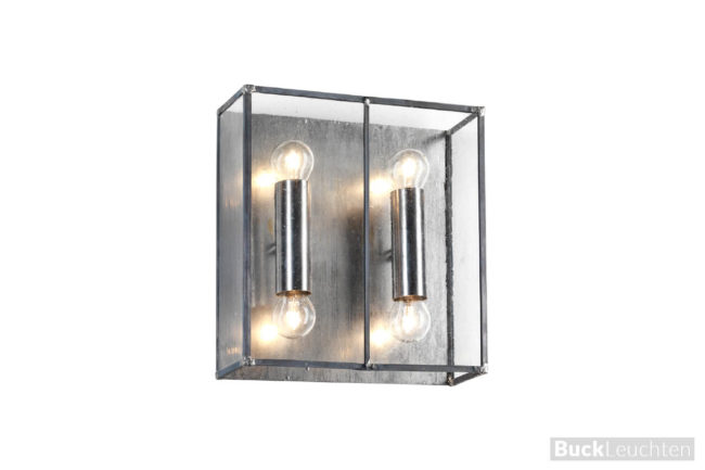 4_09_22-led-wandleuchte__b_33_cm_h_35_cm_a_13_cm_4_x_e27_led_max_8,5_watt_1000_lumen_bleiverglasung_feuerverzinntes_messing_in_echtantikglas_oder_auch_z.b._klarglas