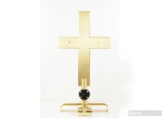 4_____teltow_tabernakelkreuz-_ruckseite_h_ca._62cm,_b_ca_32_cm_messing_poliert_gefasste_dunkelblaue_steine_speziell_angefms-matt_einzelanfertigung_nach_diebstahl
