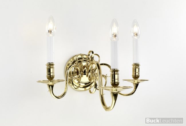 9_10_03-__flamischer_barockwandleuchter_3_arme_h_ca.19_cm_b_ca._40_cm._a_ca._31_cm_messingguss_hochglanz_poliert