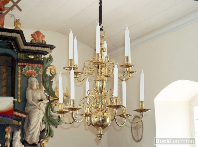 9_11_12-__flamischer_barockleuchter_12_arme_in_2_kranzen_d_=_ca._62_cm_h_=_ca._70_cm_messingguss_hochglanz_poliert