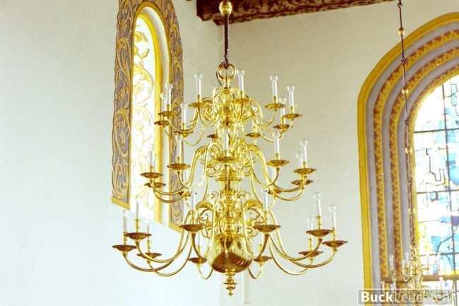 9_15_30-_flamischer_barockleuchter_30_arme_in_3_kranzen_d_ca._160_cm_h_ca._158_cm_messingguss_hochglanz_poliert