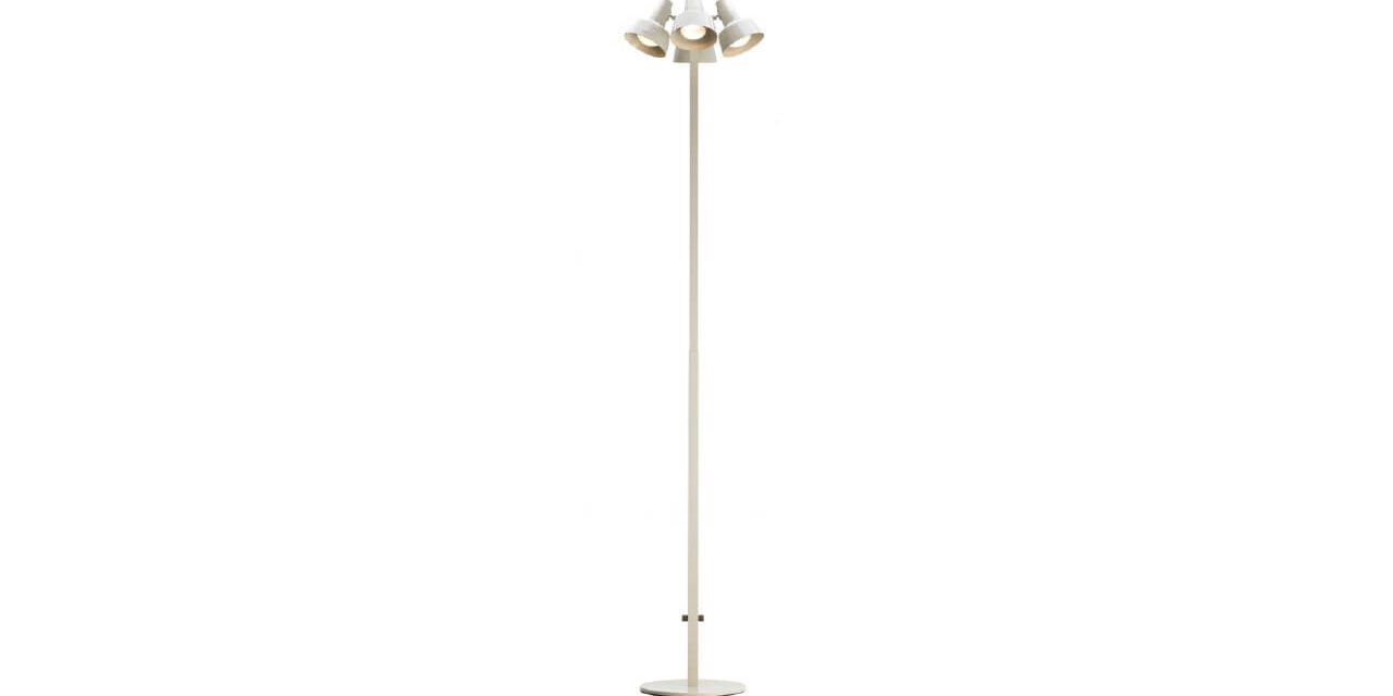 5__kantoreistehleuchte_6004-led-_ausziehbar_bis_ca._270_cm_4_x_led_je_13_watt_1000_lumen_sehr_breitstrahlend_strahler_allseits_richt+_schwenkbar